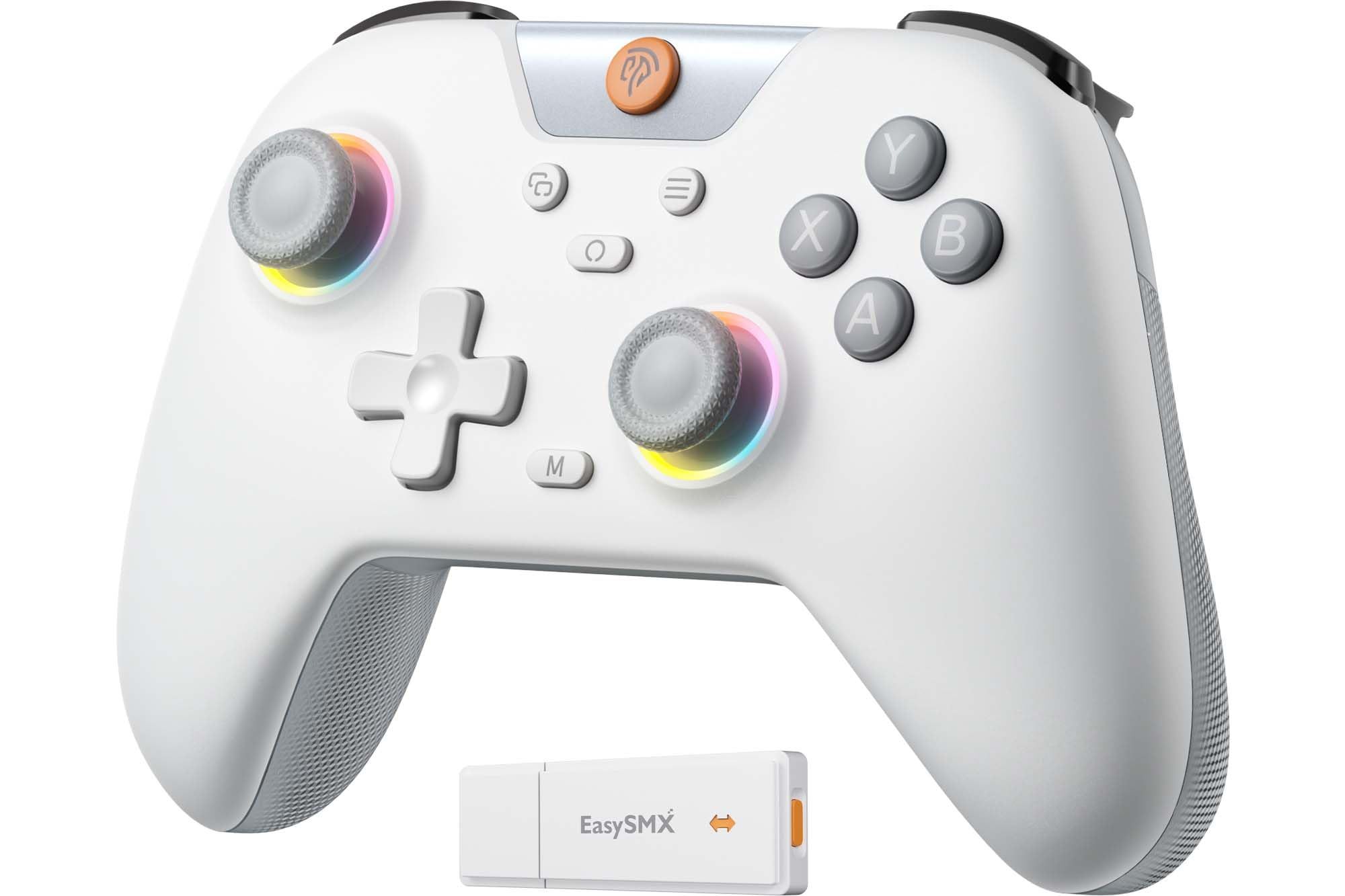 product-slider-images