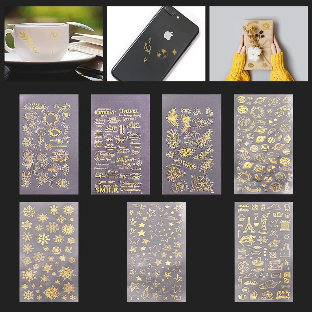 Product-image