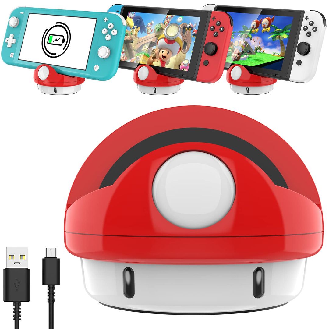Product-image