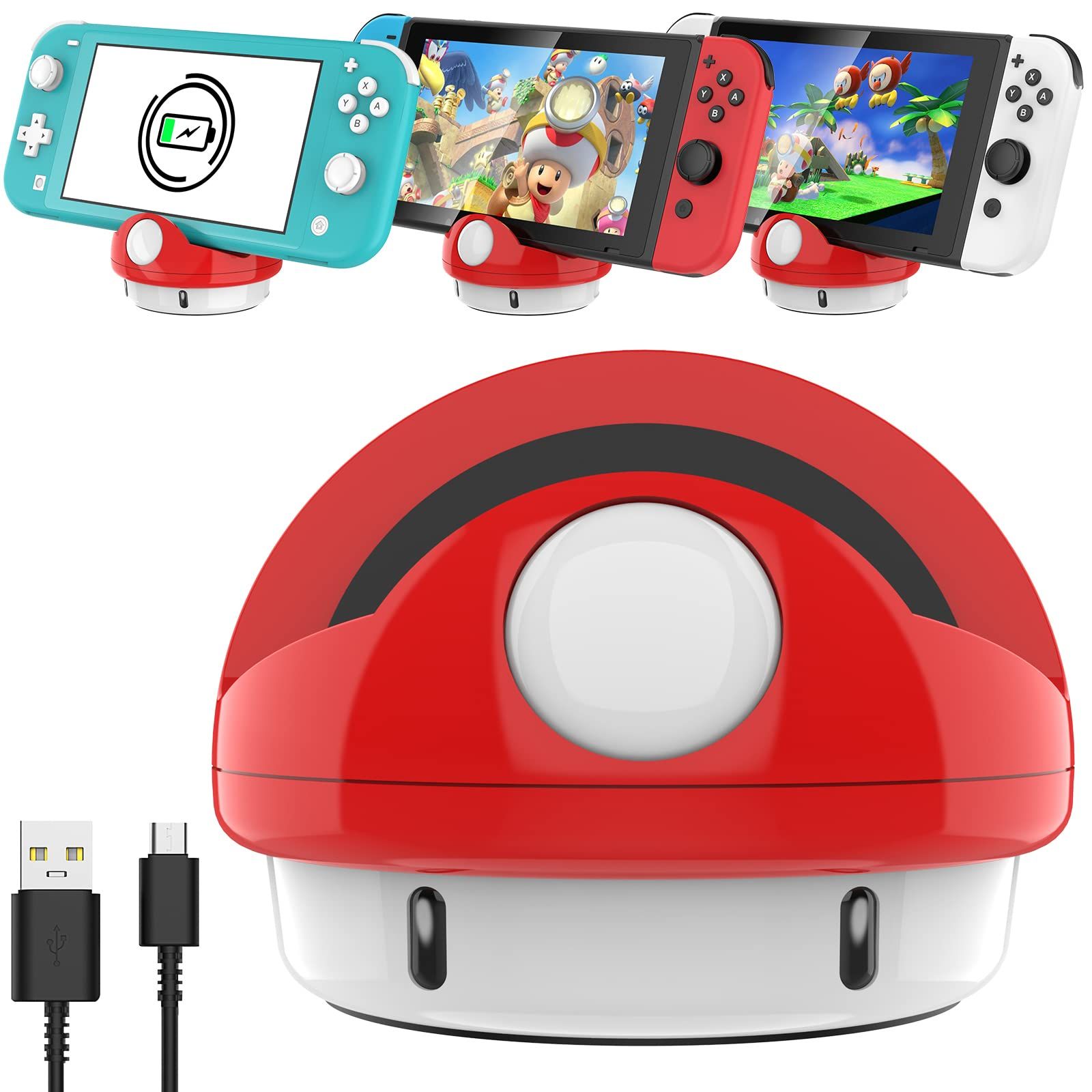 product-slider-images
