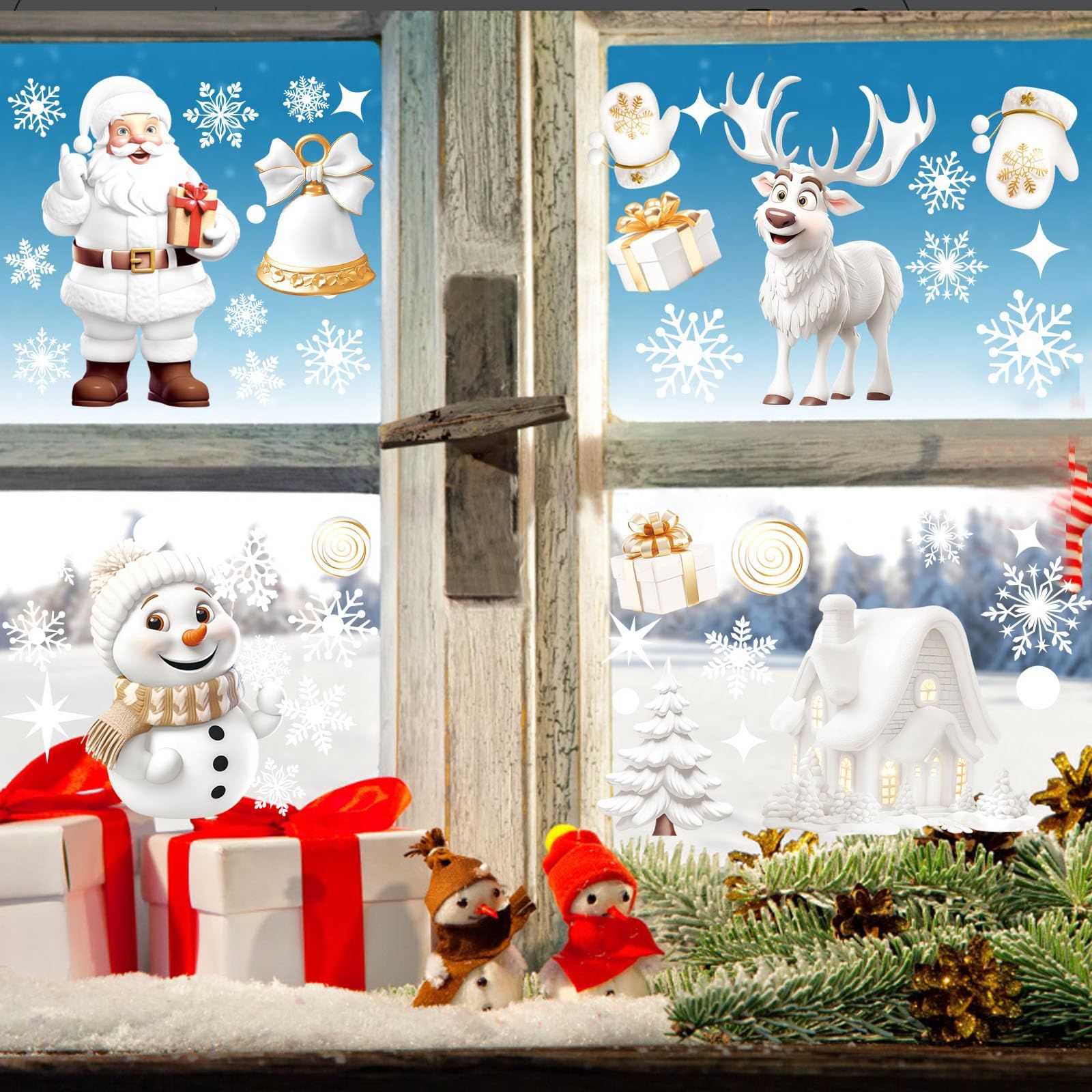 product-slider-images