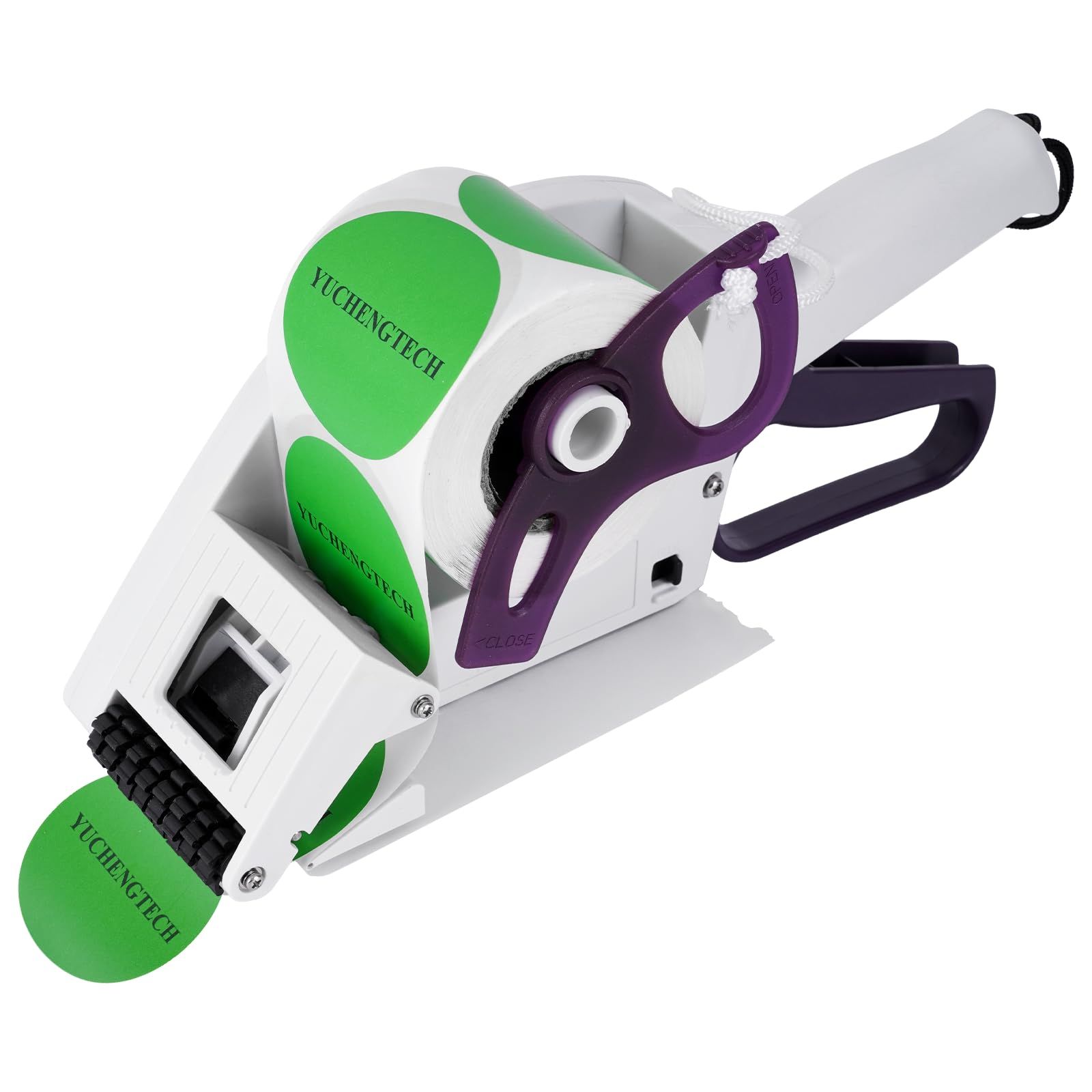 product-slider-images