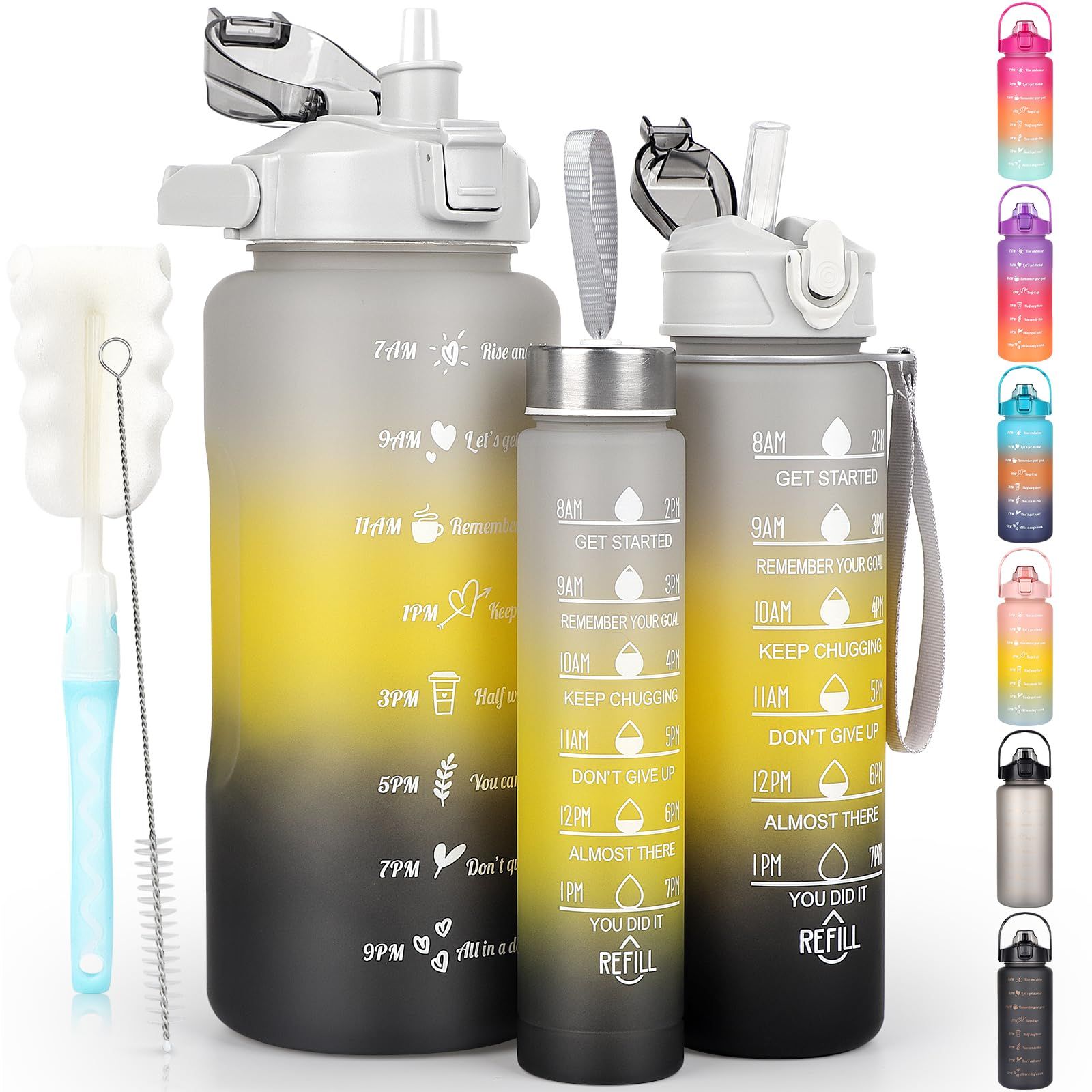 product-slider-images