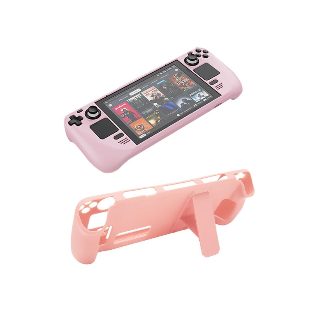 Product-image