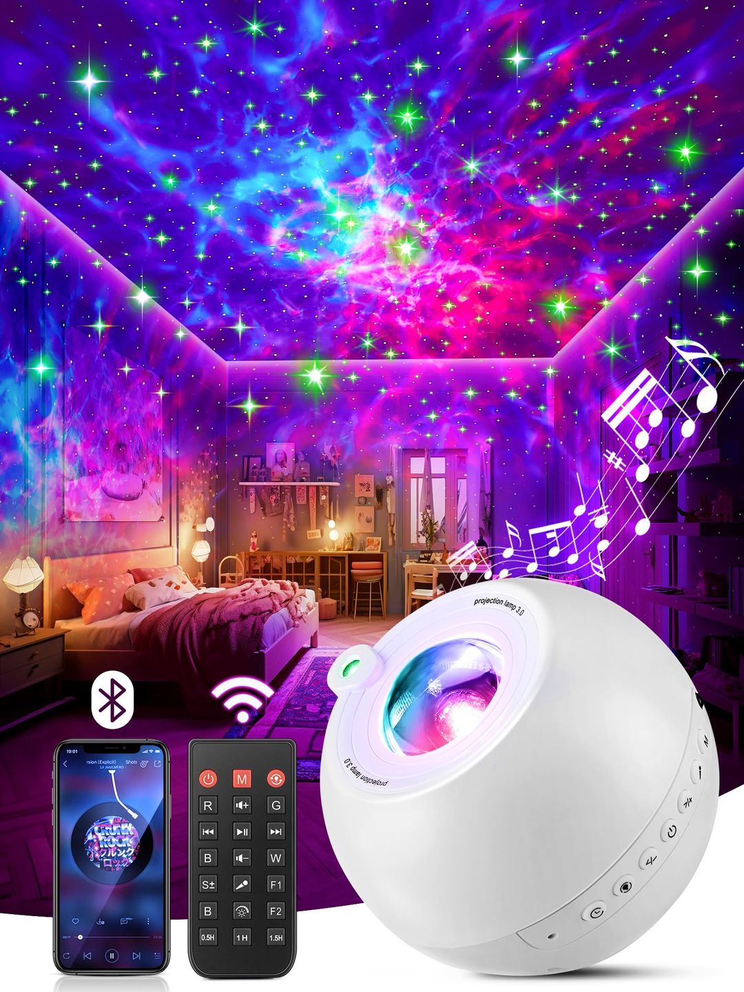 Product-image