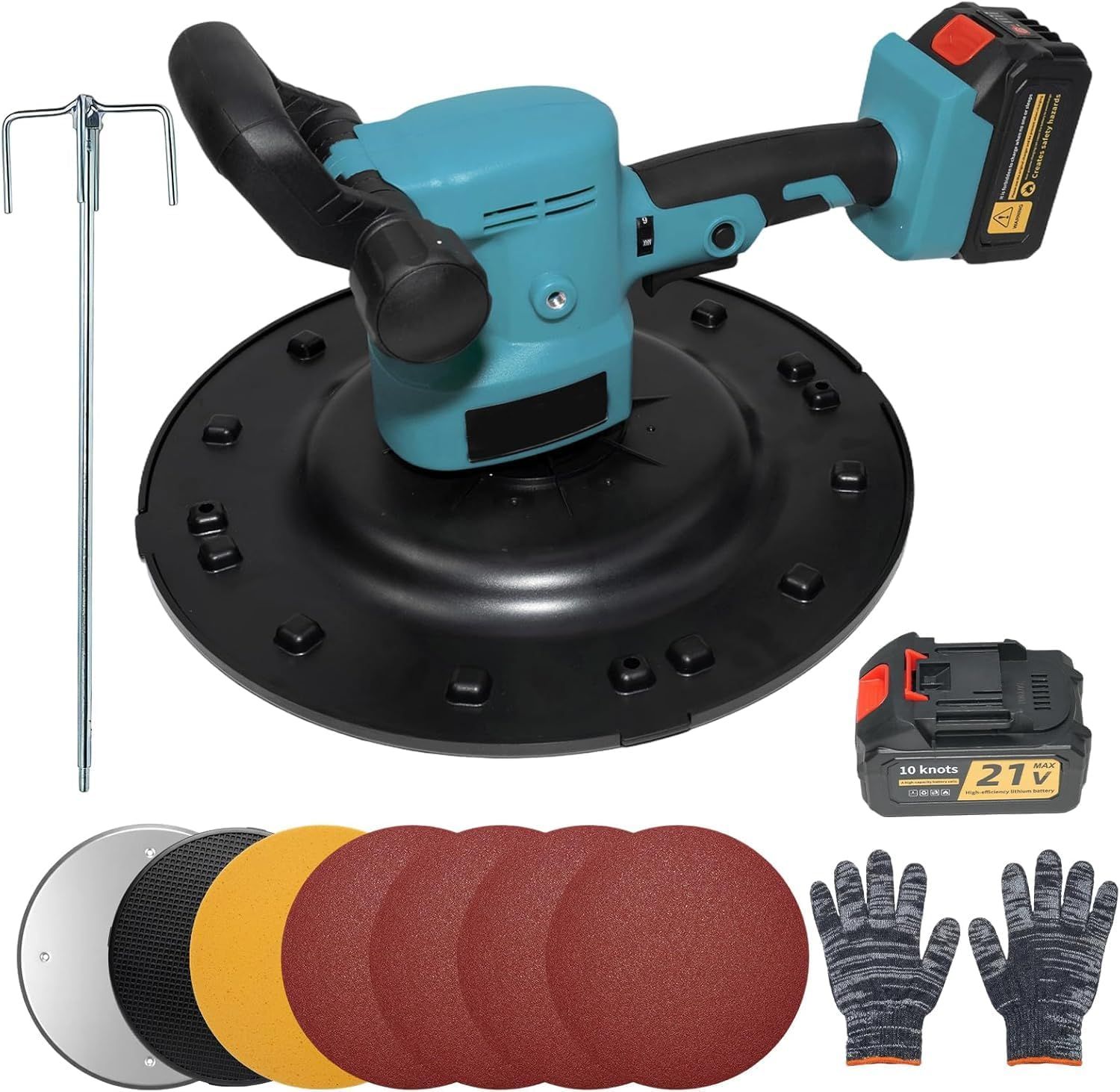product-slider-images