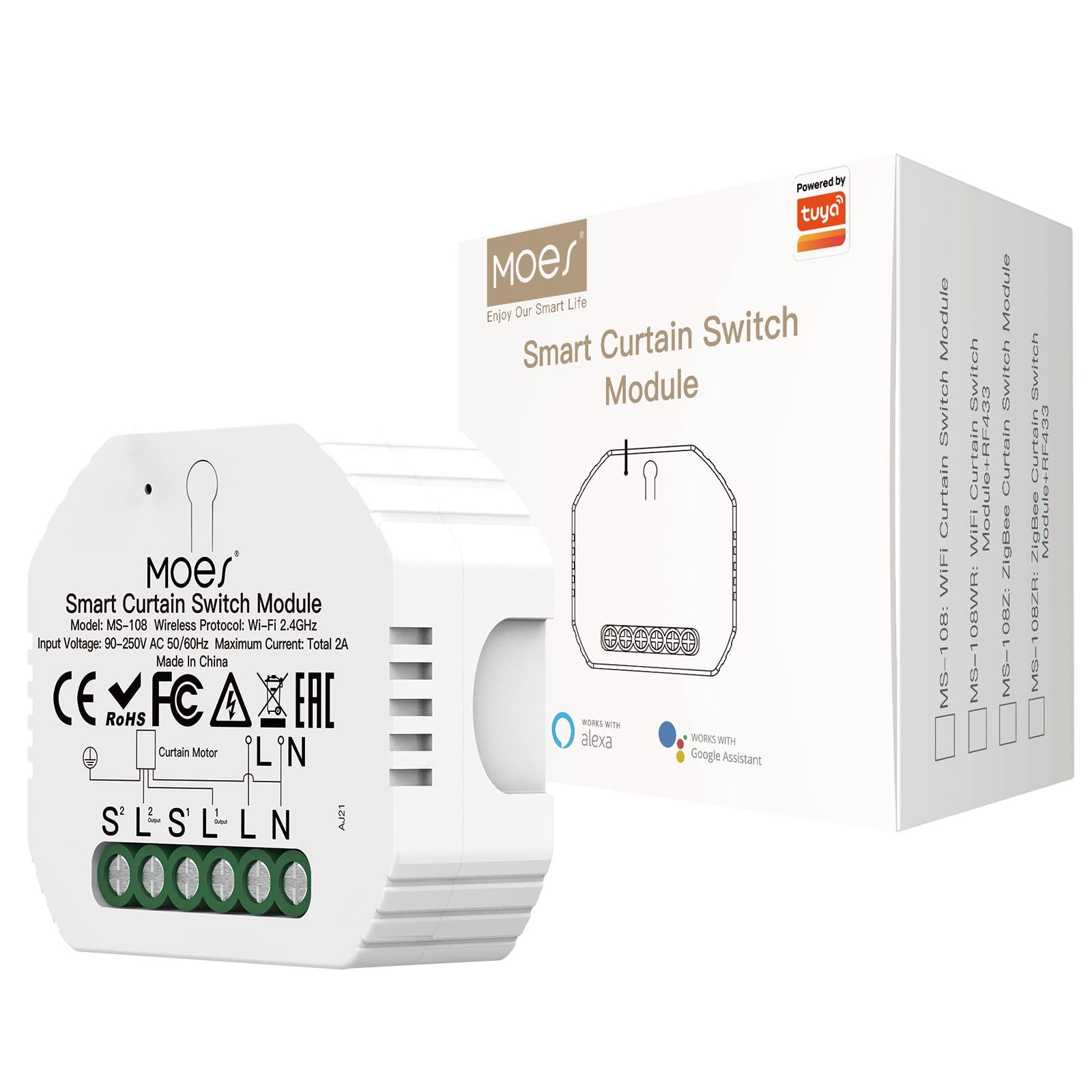 product-slider-images