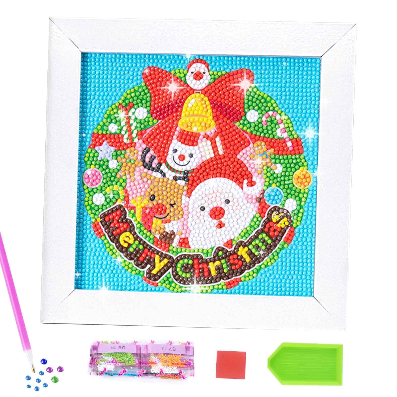 product-slider-images