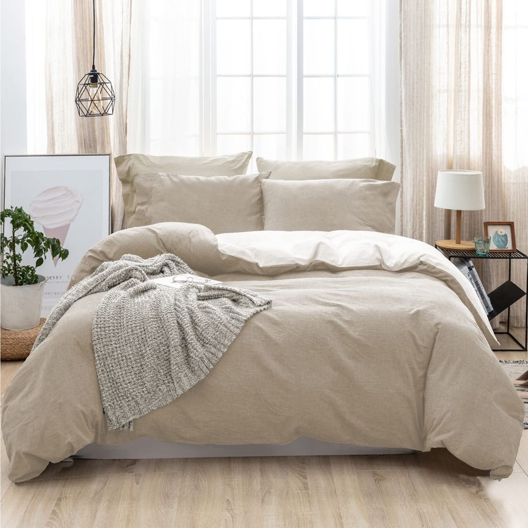 Product-image