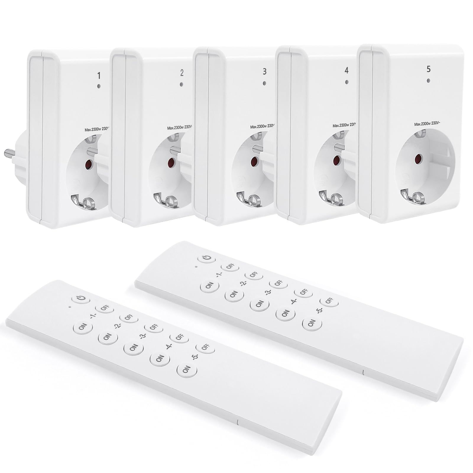 product-slider-images