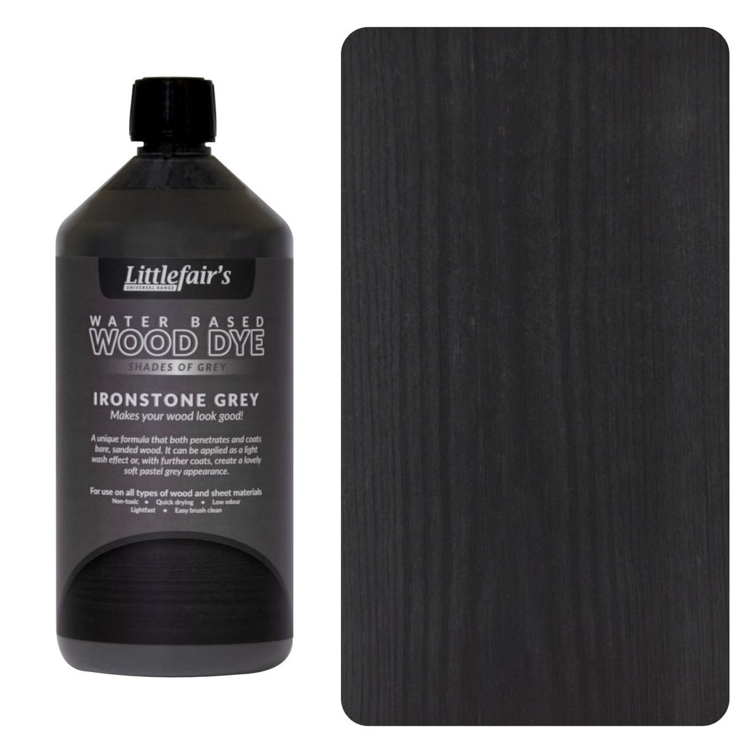 Product-image
