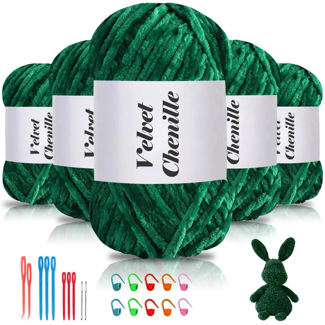 Product-image