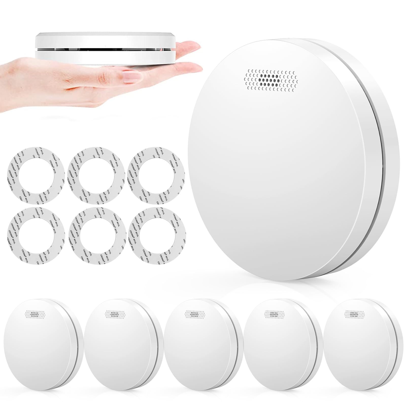 product-slider-images