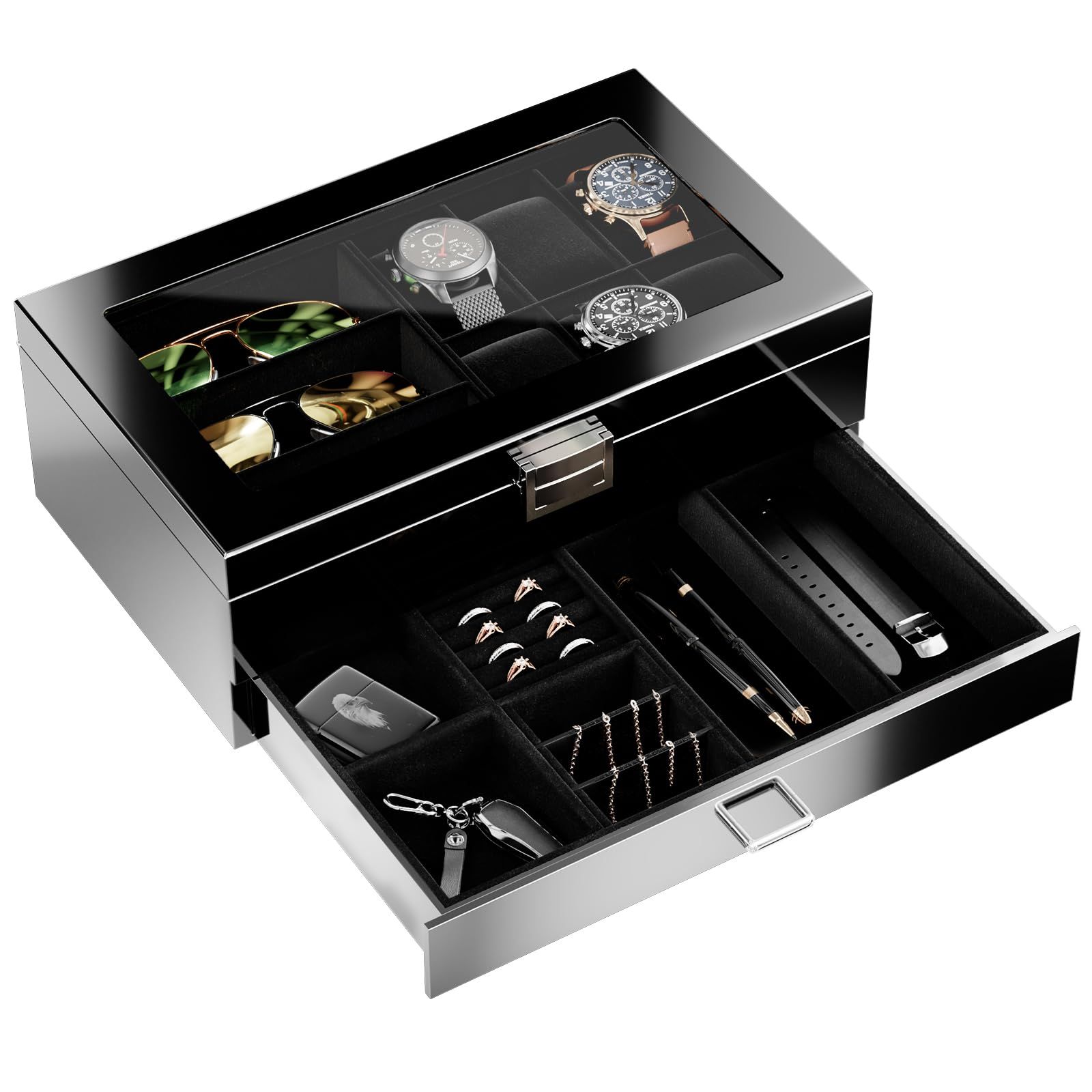 product-slider-images