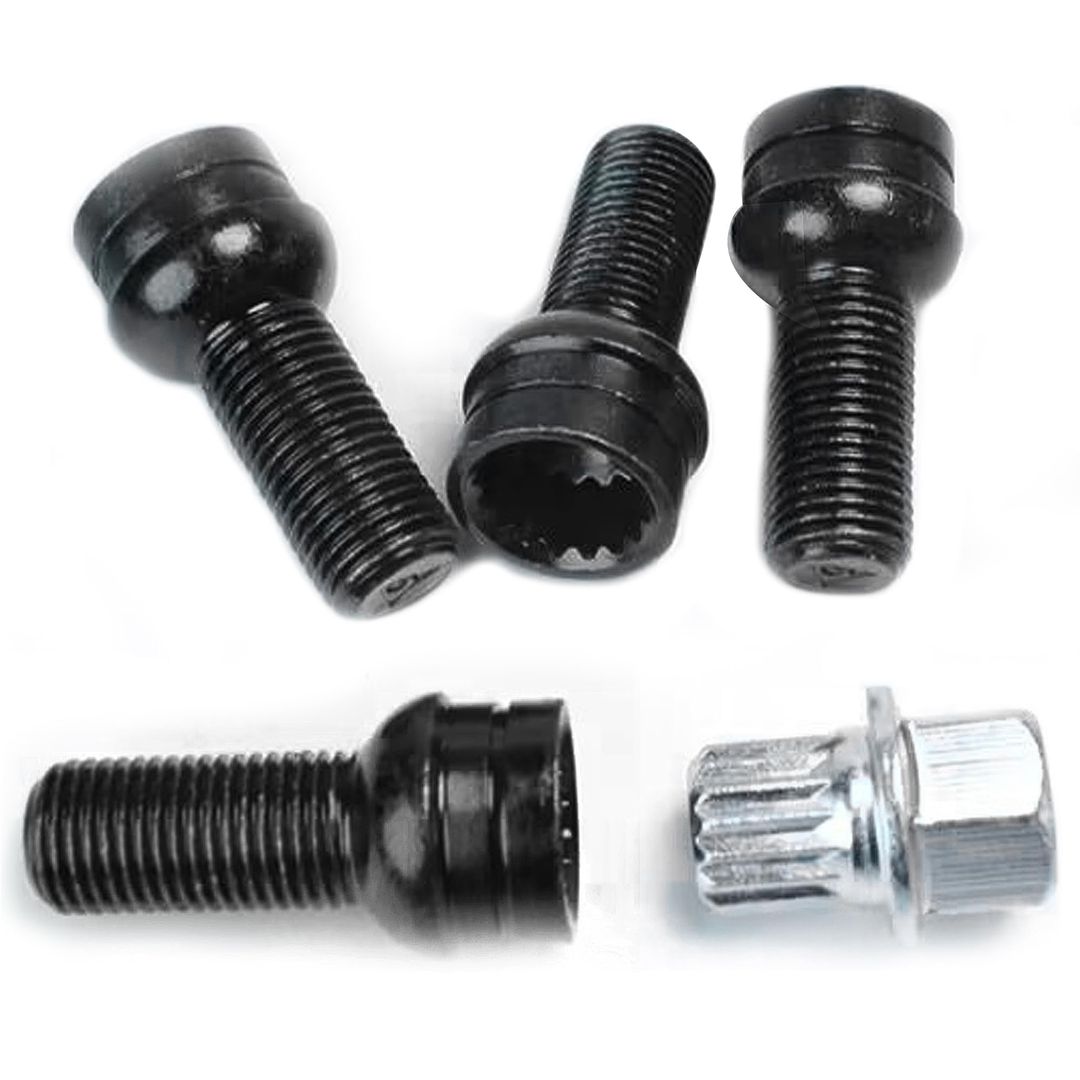 Product-image