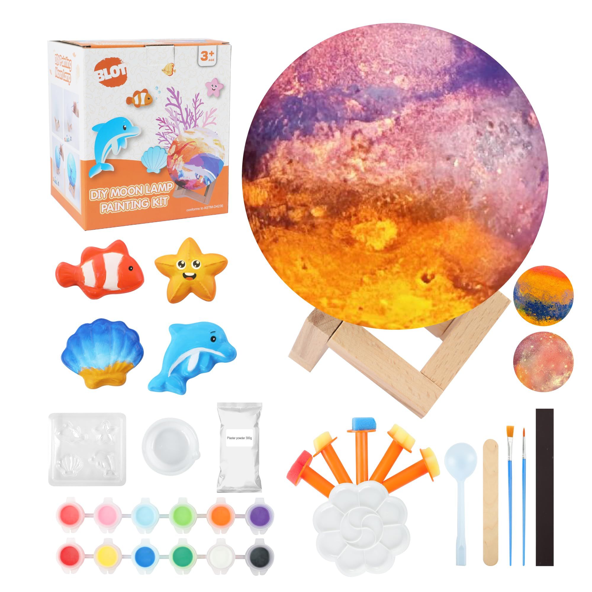 product-slider-images