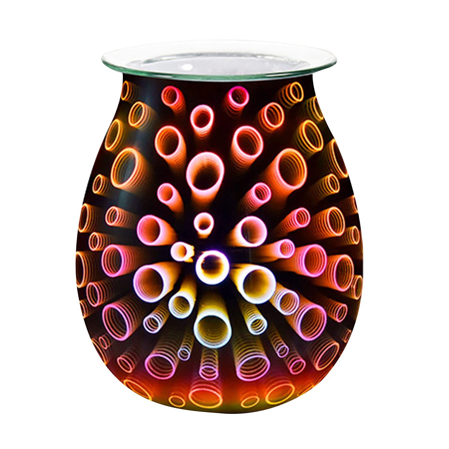 product-slider-images