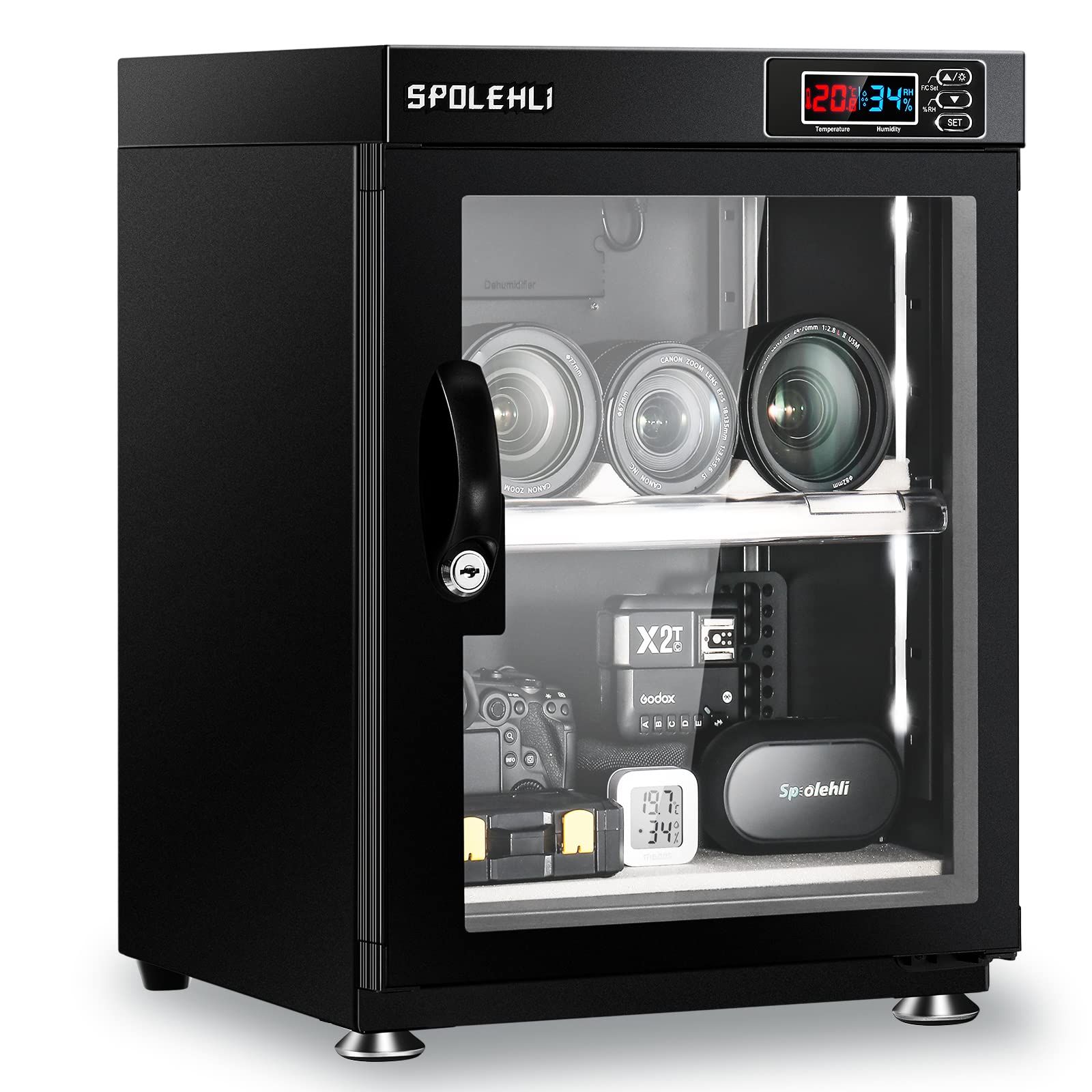 product-slider-images