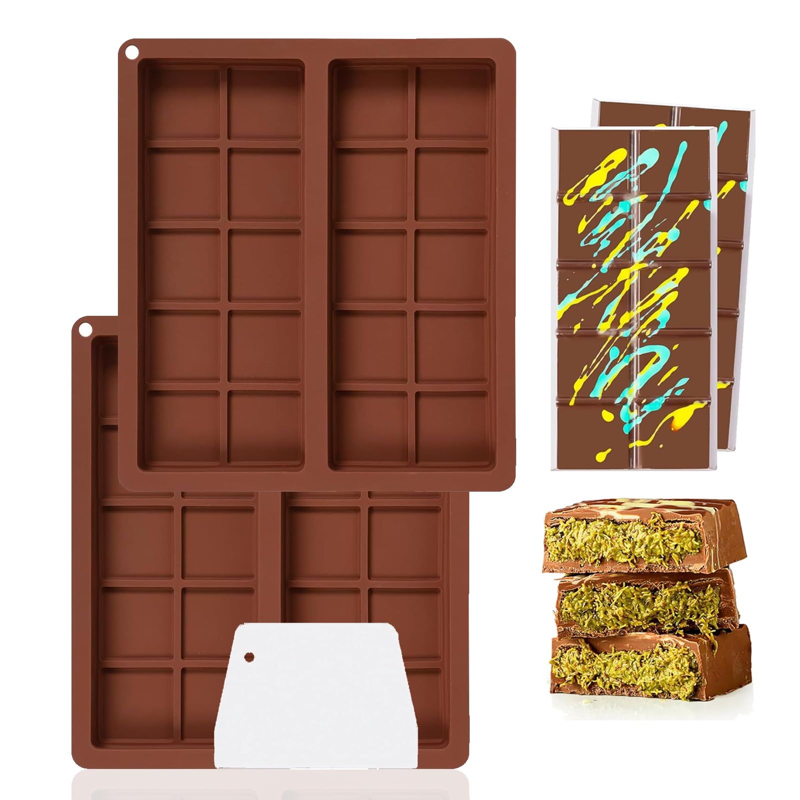 product-slider-images