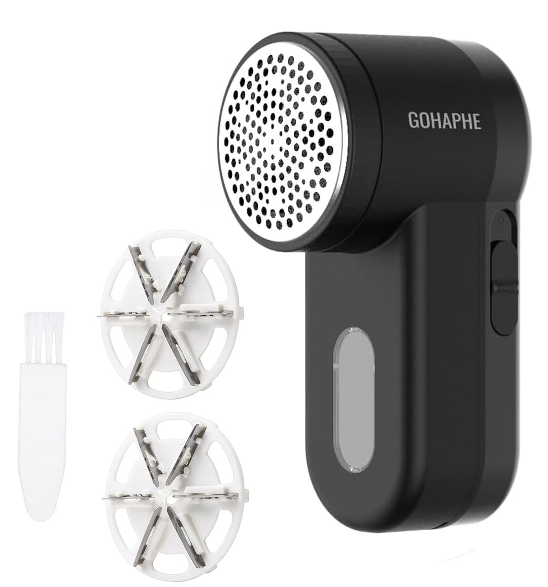 Product-image