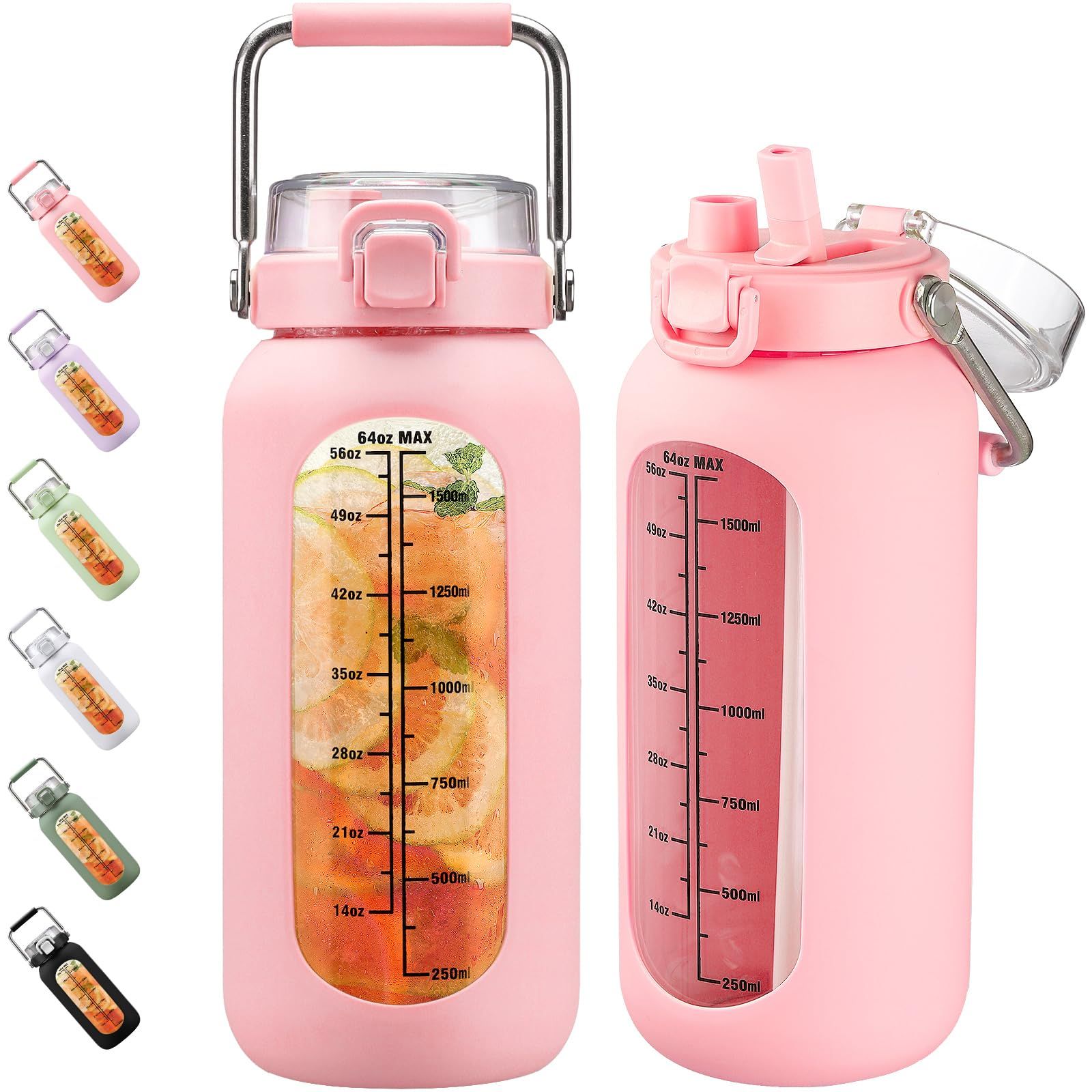 product-slider-images