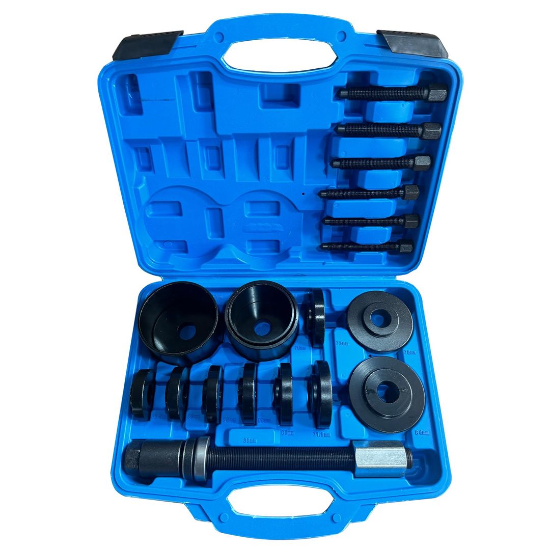 Product-image