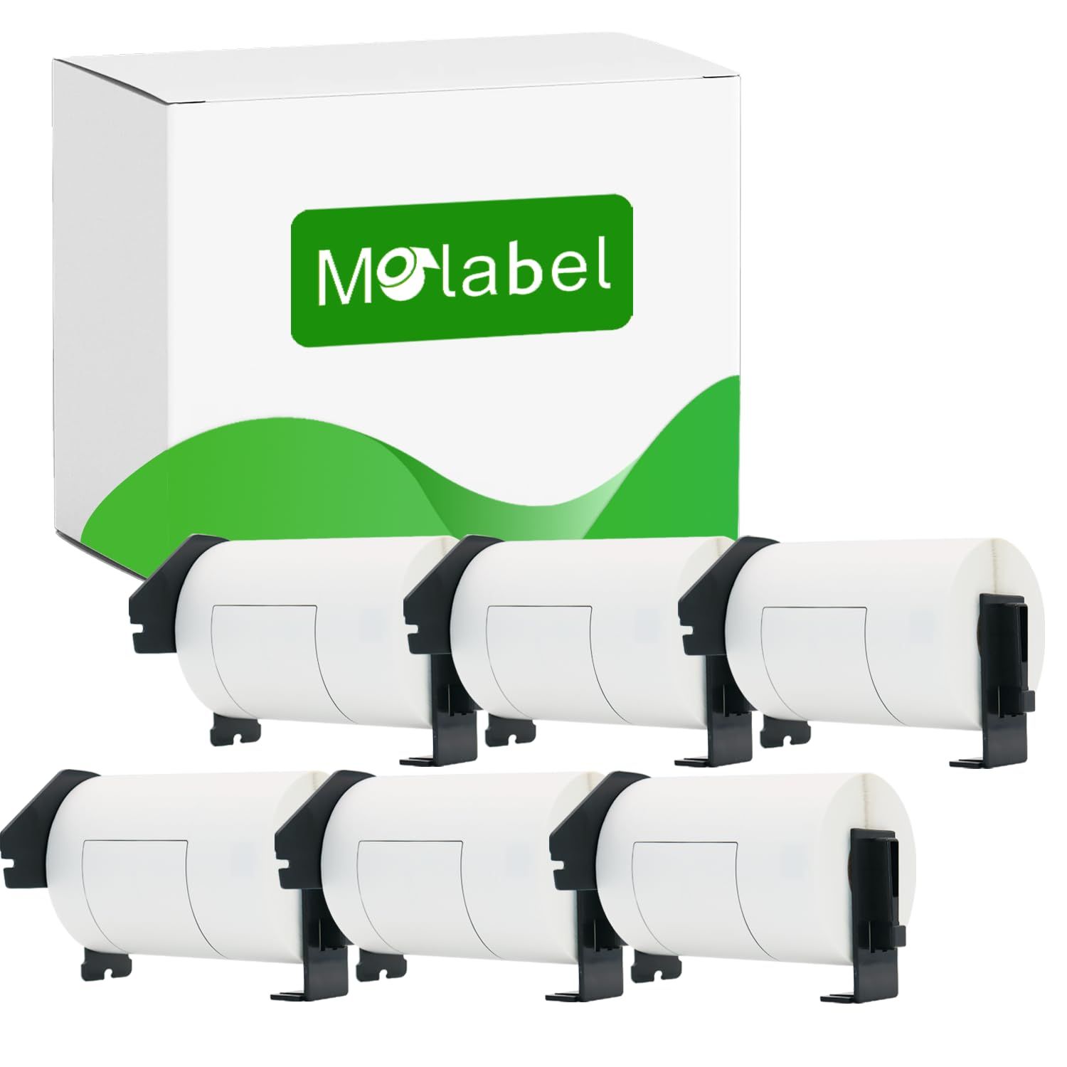 product-slider-images