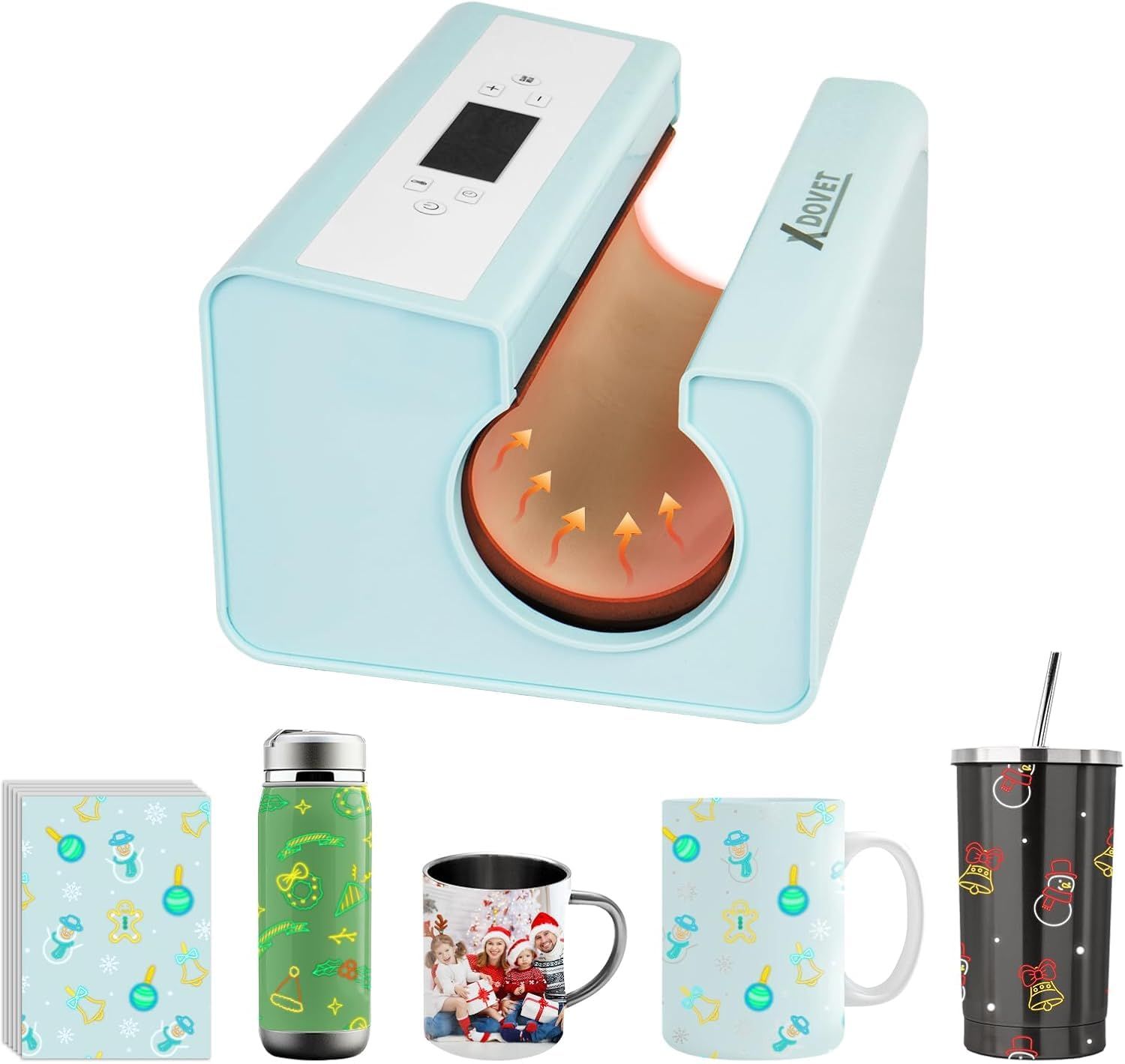 product-slider-images