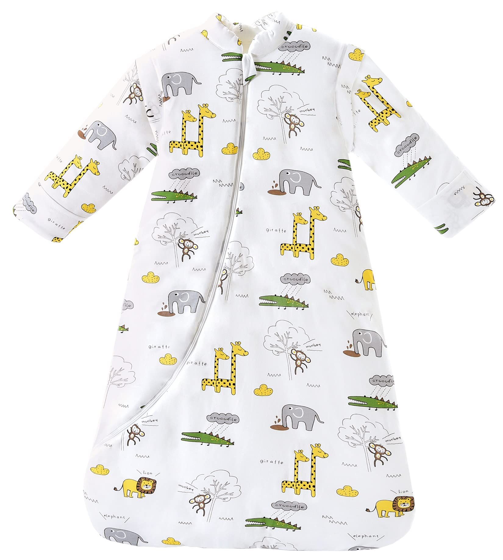 product-slider-images