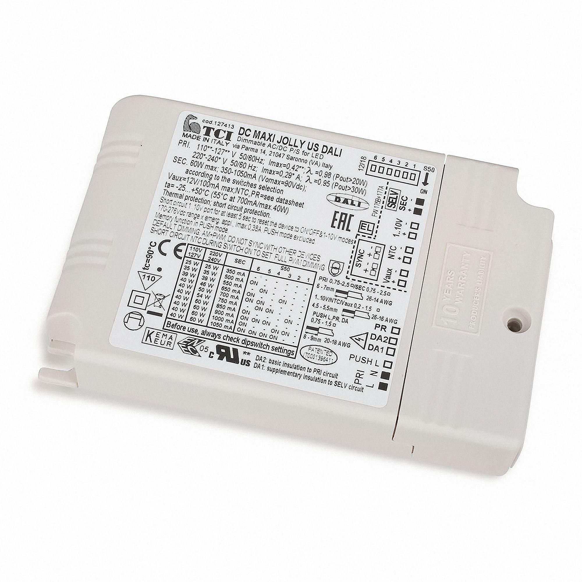 product-slider-images