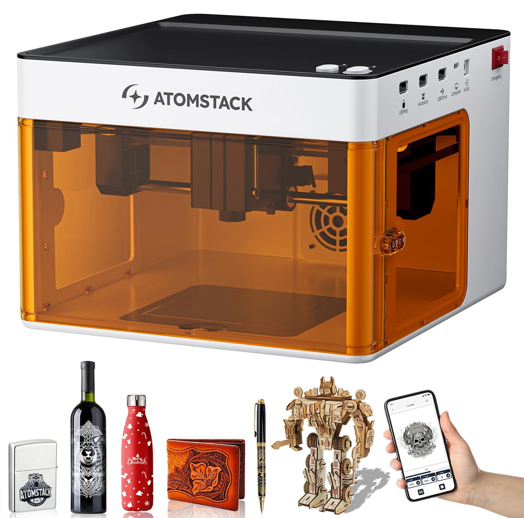 product-slider-images