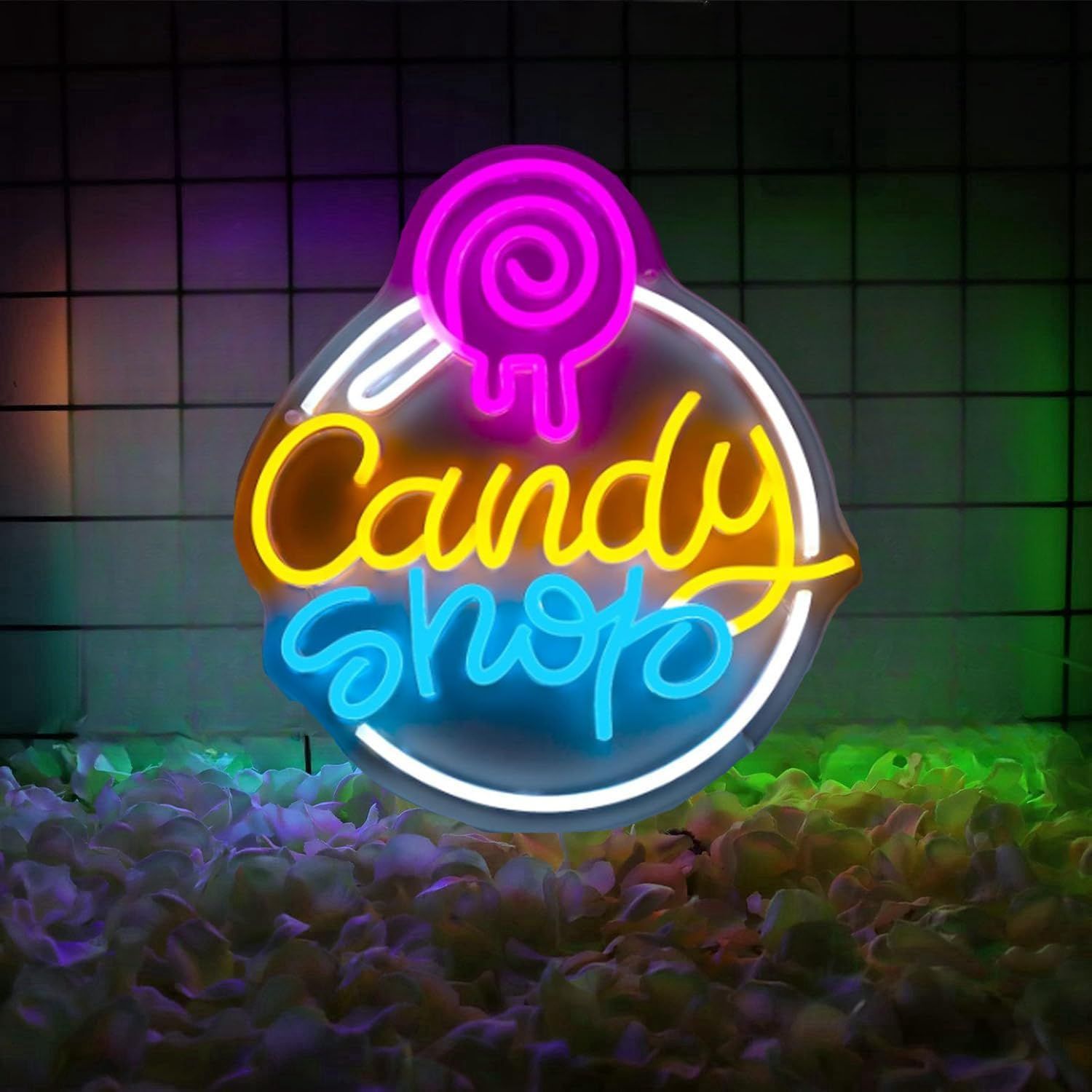 product-slider-images