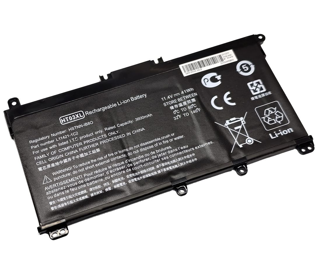 Product-image