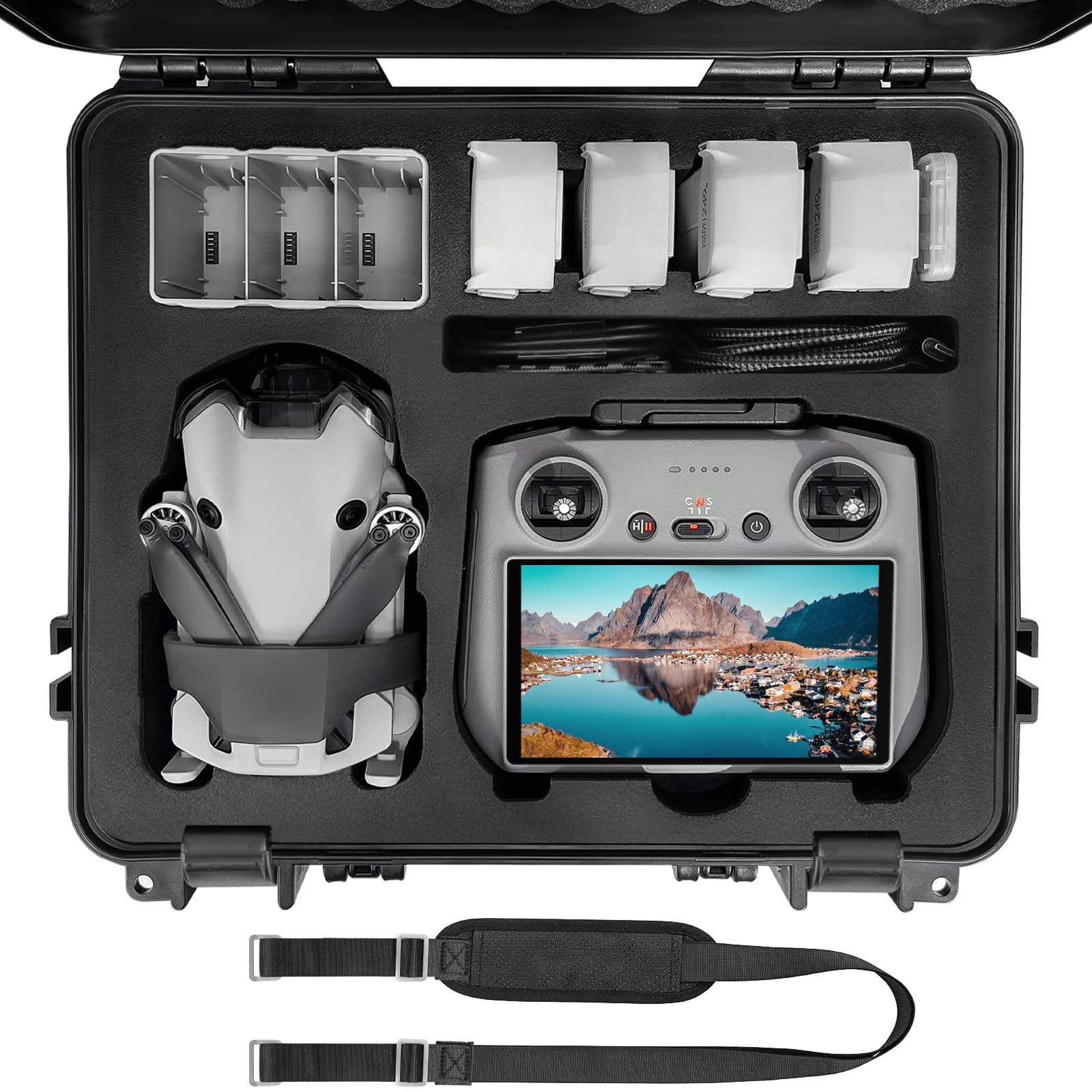 product-slider-images