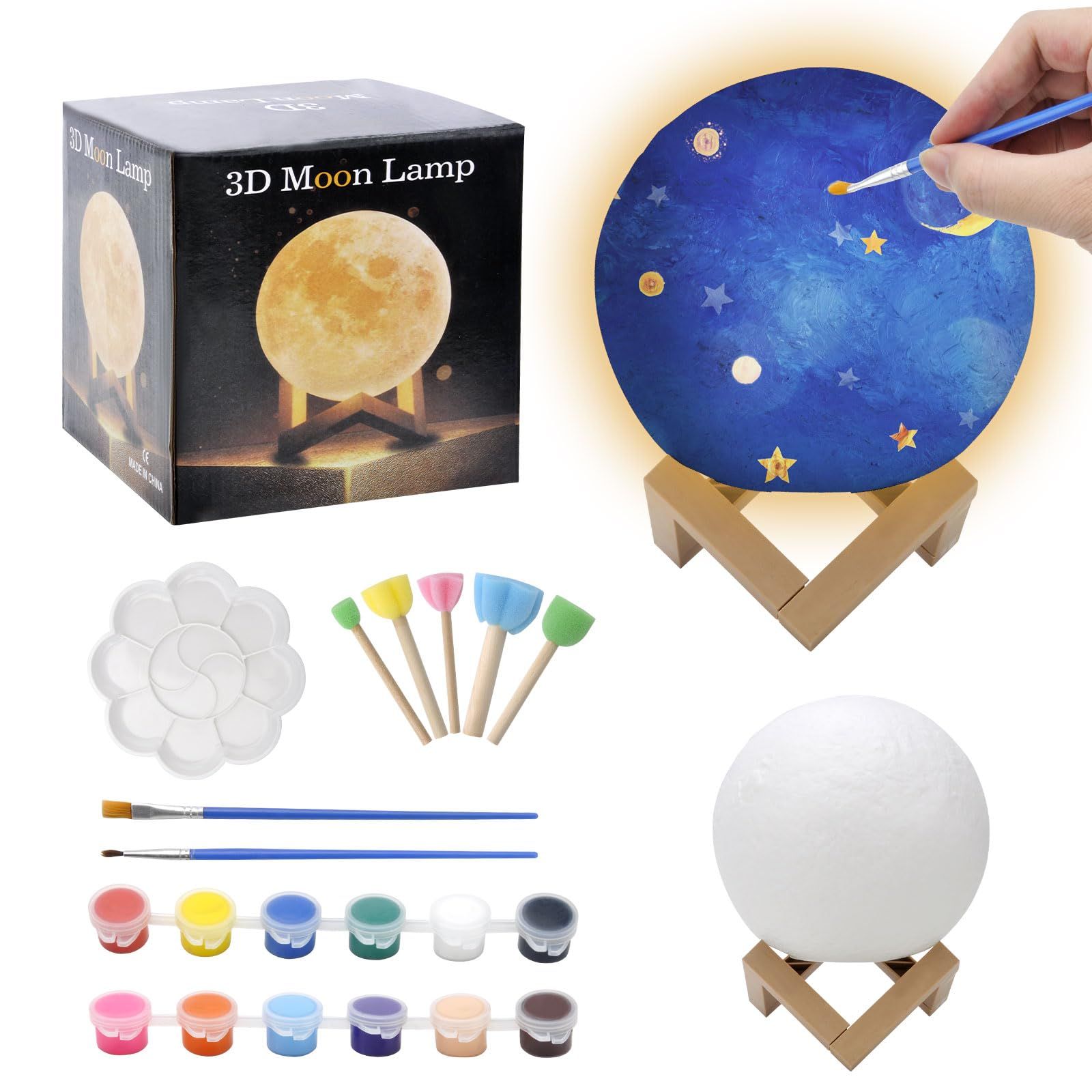 product-slider-images