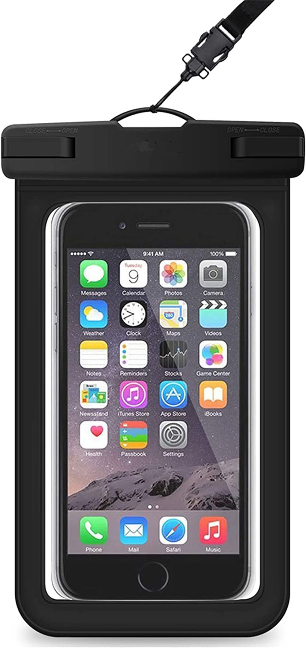 product-slider-images