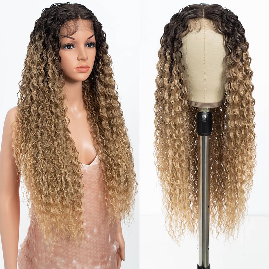 Product-image