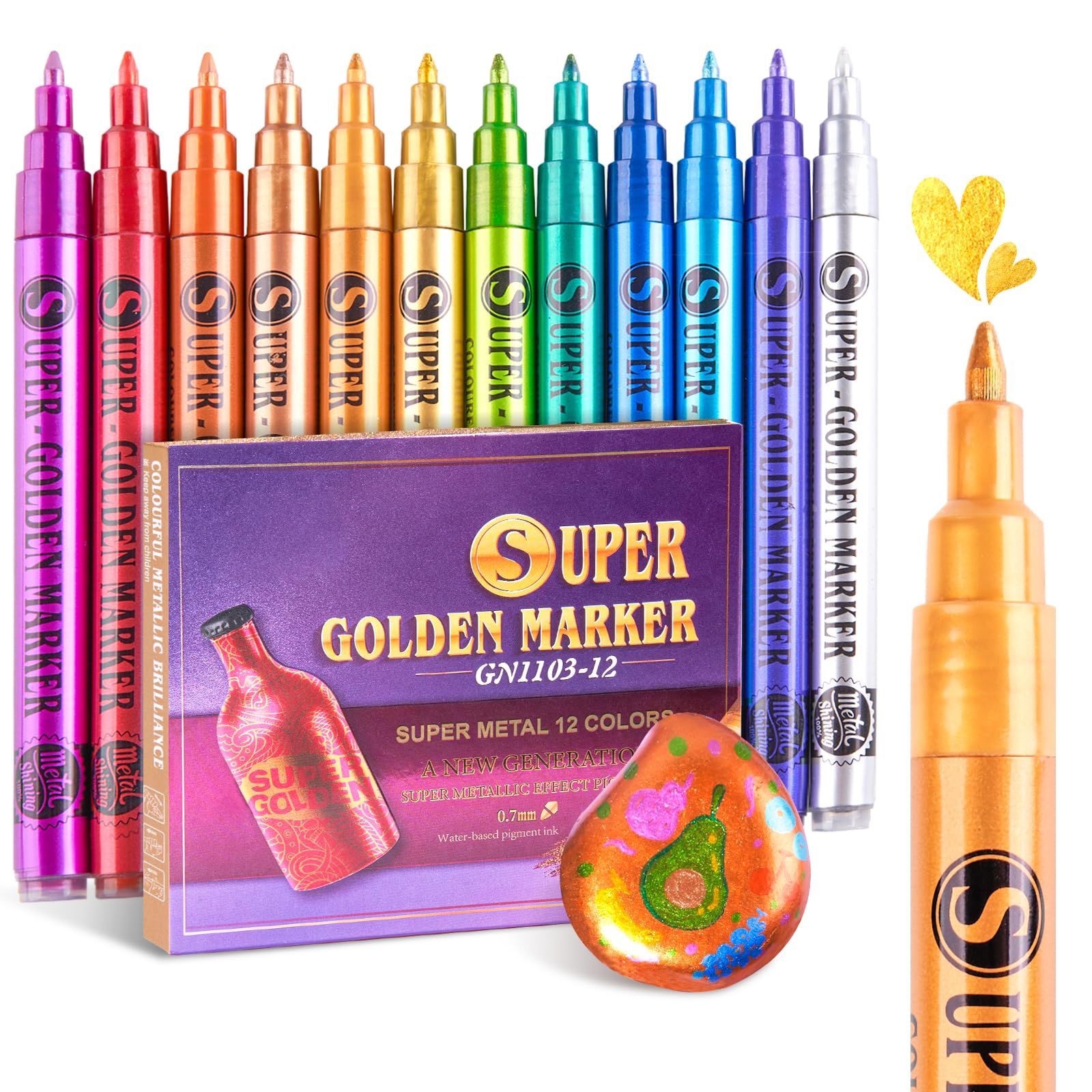 product-slider-images