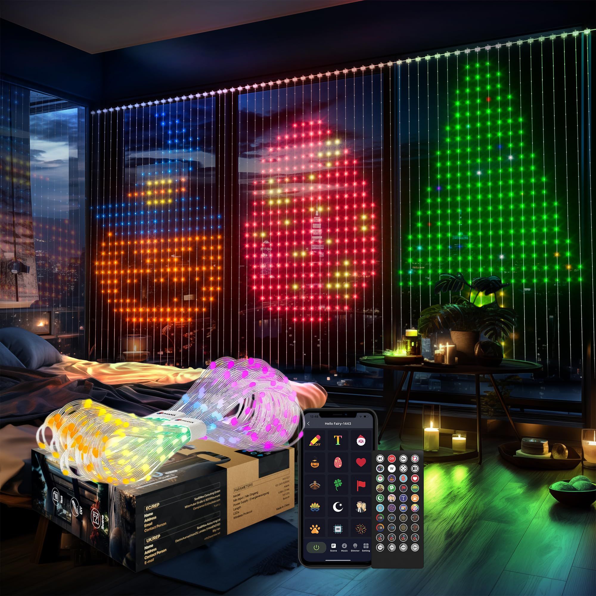 product-slider-images