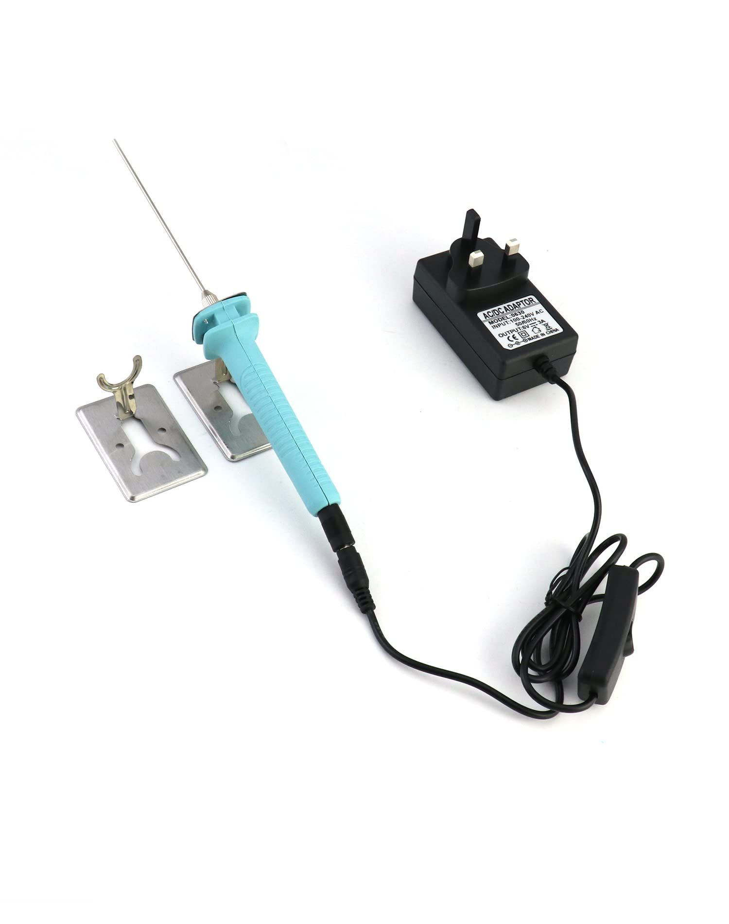 product-slider-images