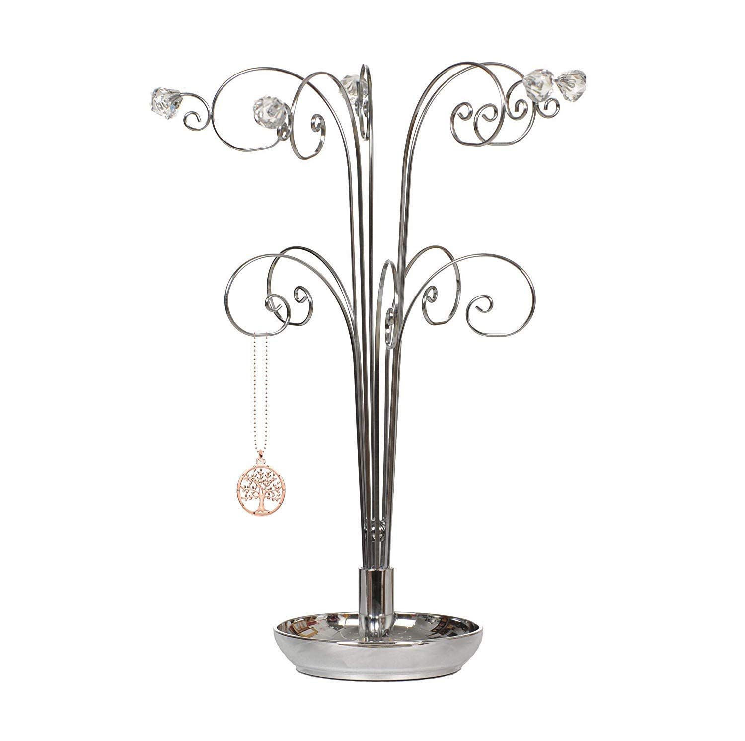 product-slider-images