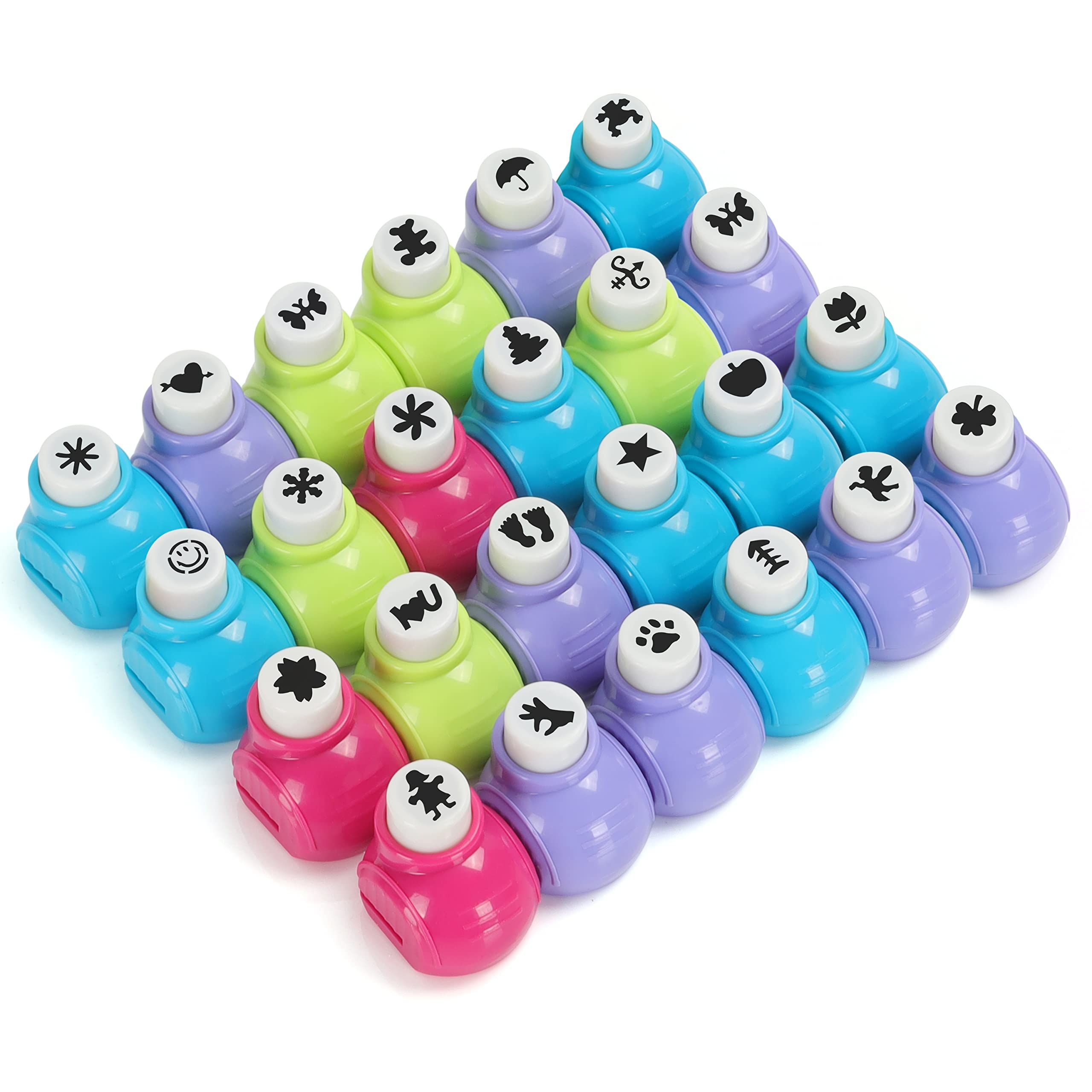 product-slider-images