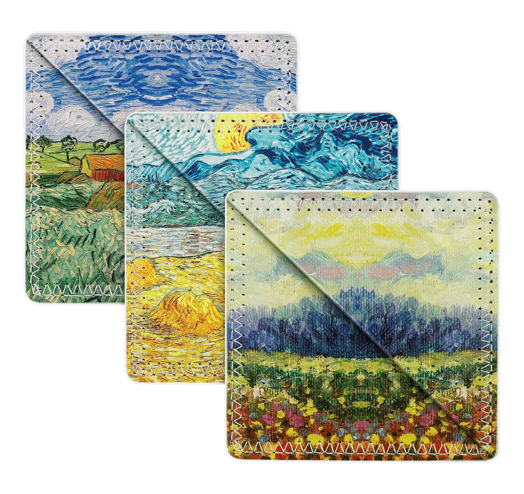 product-slider-images