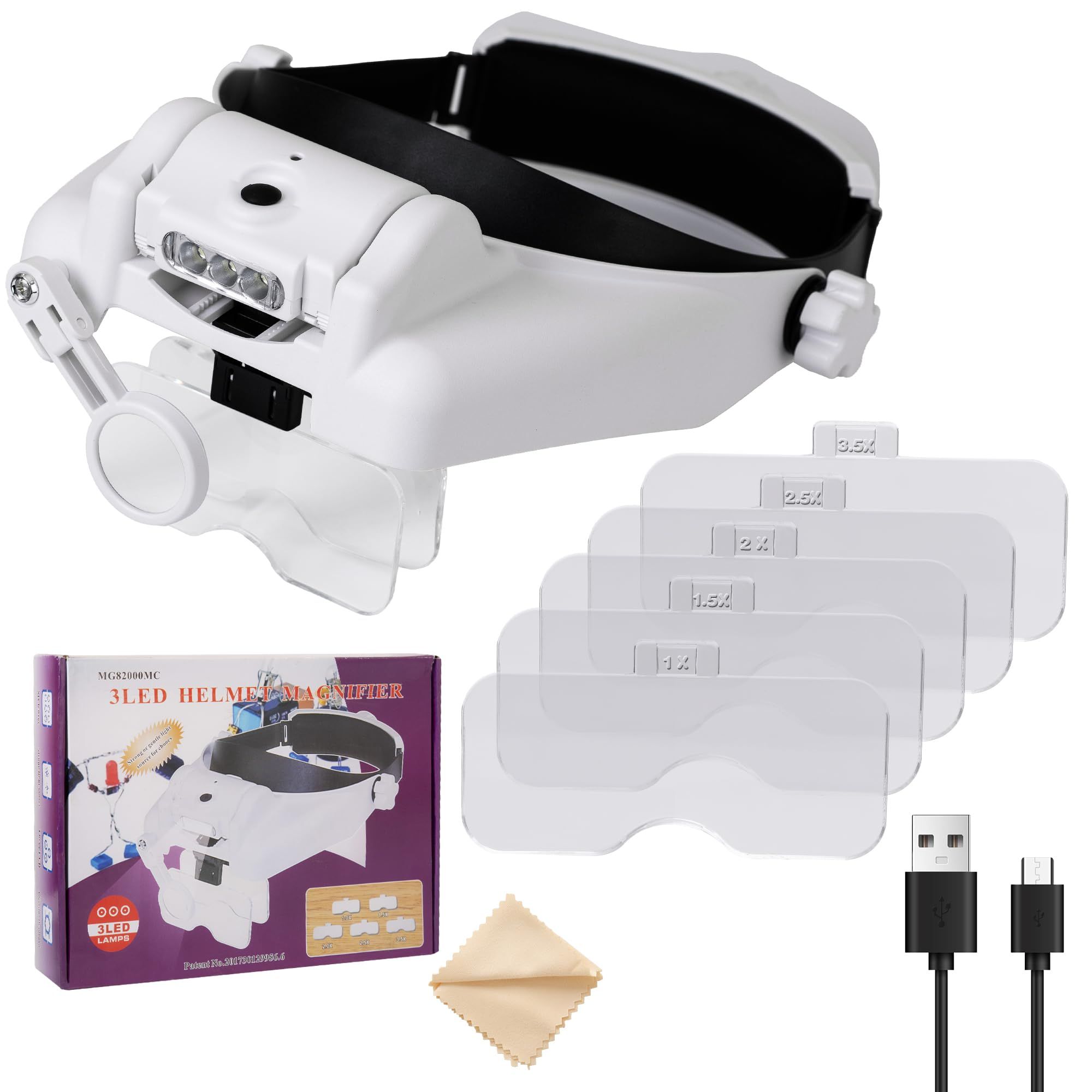 product-slider-images