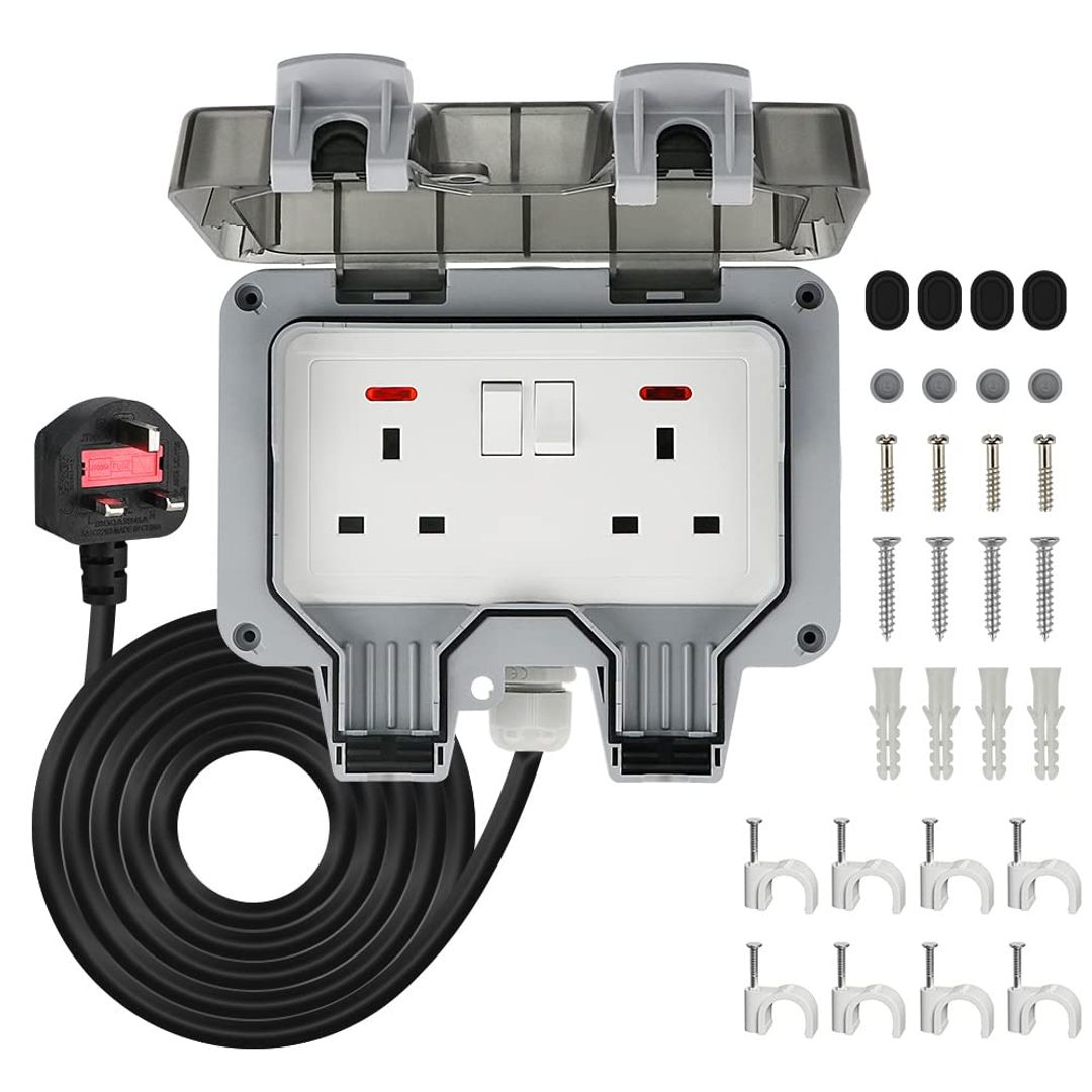 Product-image