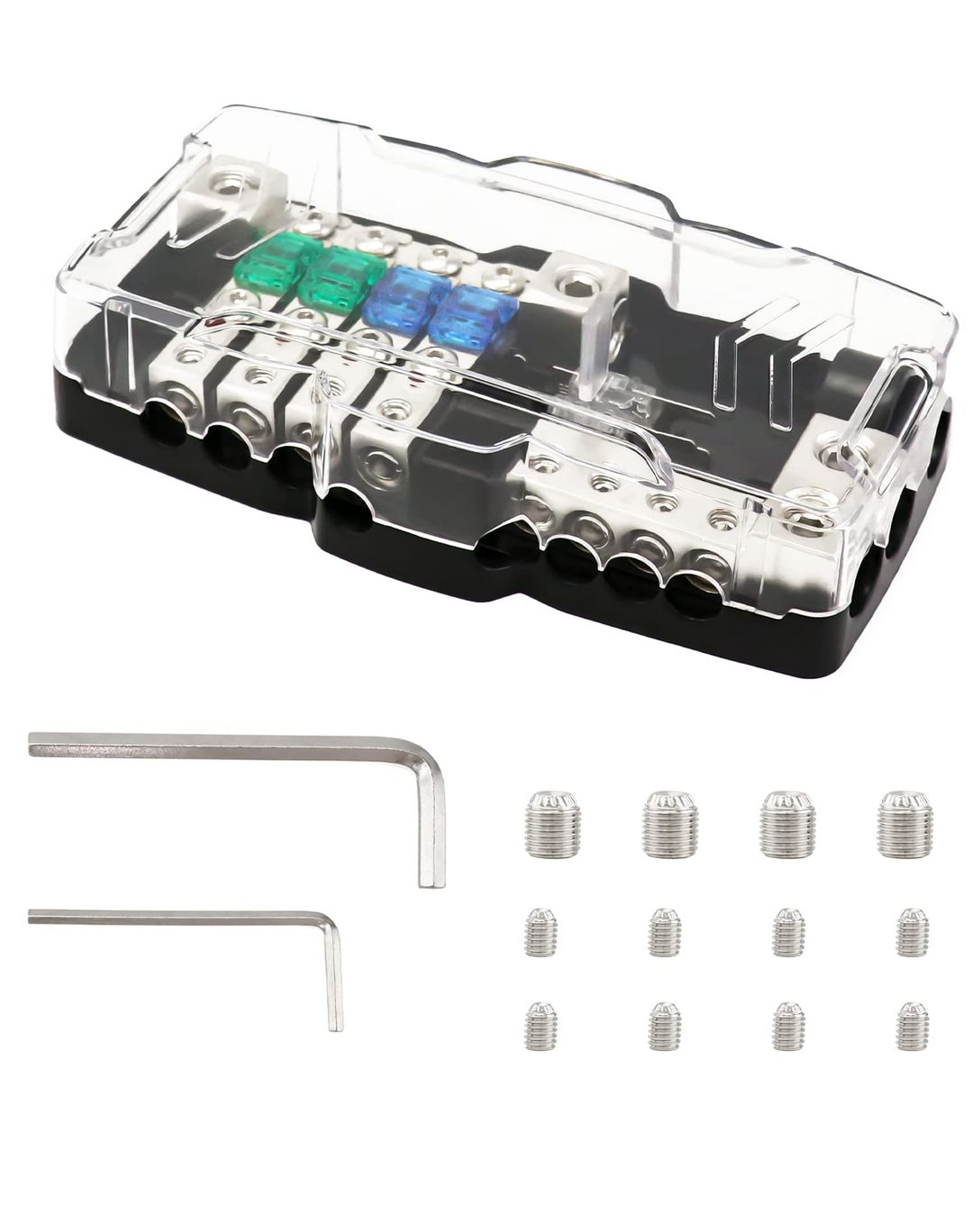 Product-image