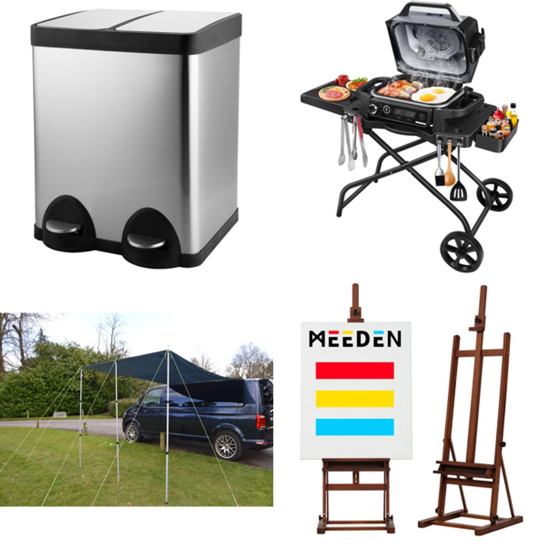 Product-image