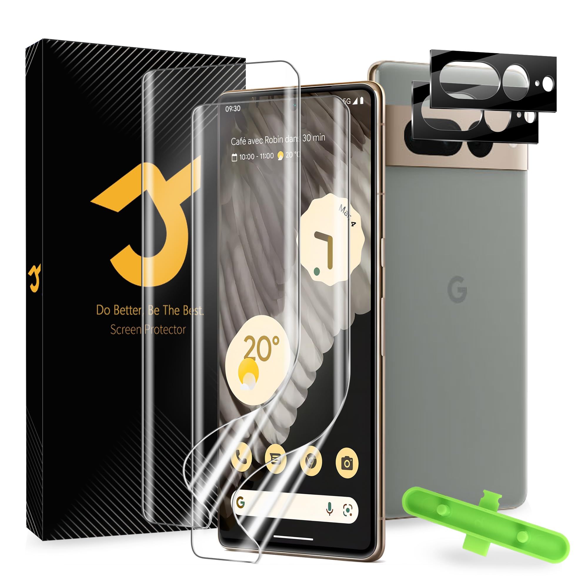 product-slider-images