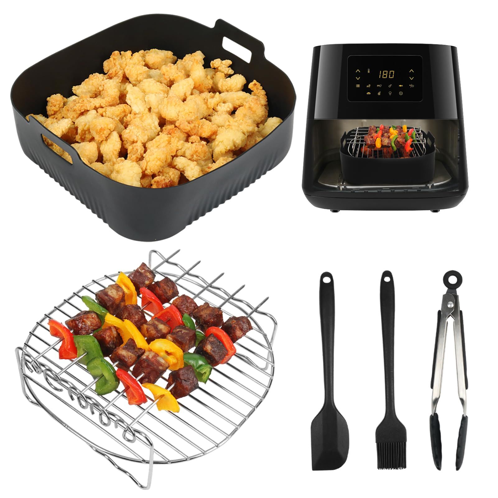 product-slider-images