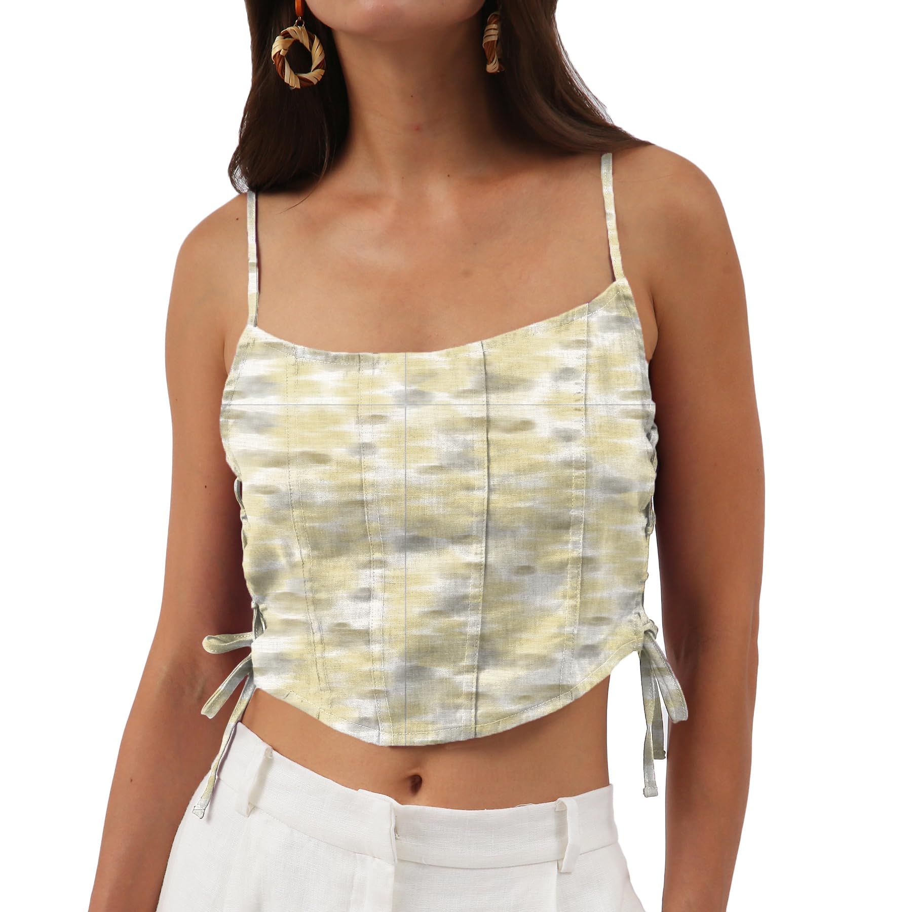 product-slider-images